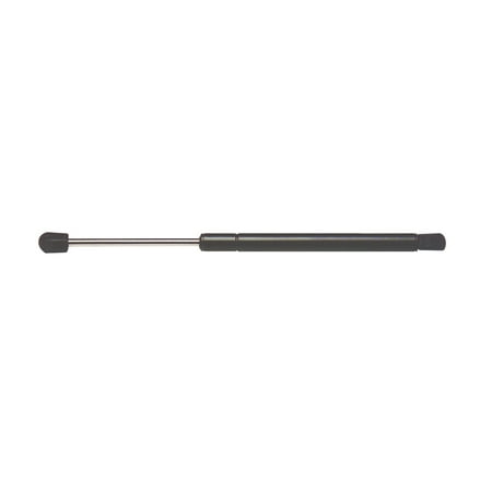 Hood Lift Support Fits select: 2004 CADILLAC PROFESSIONAL CHASSIS, 2000-2003 CADILLAC DEVILLE