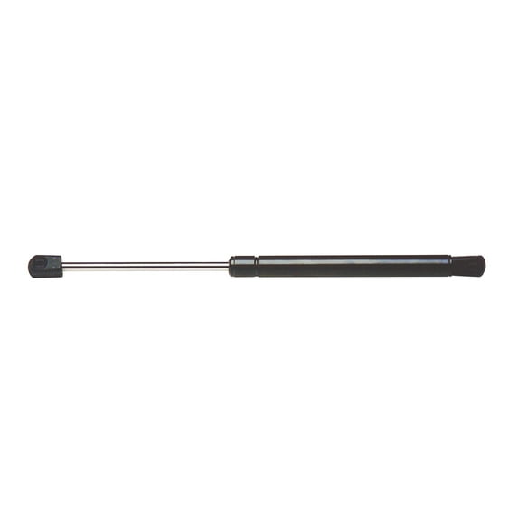 Hood Lift Support Fits select: 2005-2013 CHEVROLET CORVETTE
