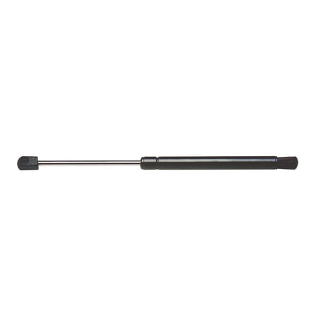 Hood Lift Support Fits select: 2006-2007 CADILLAC CTS-V, 2003-2005 CADILLAC CTS