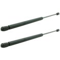 thumbnail image 1 of Hood Lift Support Kit 2 Piece - Compatible with 1978 - 1991, 1993 - 1995 Porsche 928 1979 1980 1981 1982 1983 1984 1985 1986 1987 1988 1989 1990 1994, 1 of 2