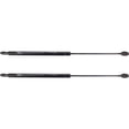 thumbnail image 1 of Hood Lift Support Kit 2 Piece - Compatible with 1996 - 1999 BMW 328i Convertible 1997 1998, 1 of 2