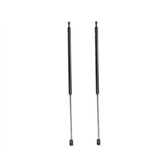 Hood Lift Support Kit 2 Piece - Compatible with 2013 - 2017 Buick Enclave 2014 2015 2016