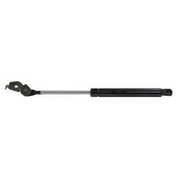 Hood Lift Support Left Strong Arm 4217L