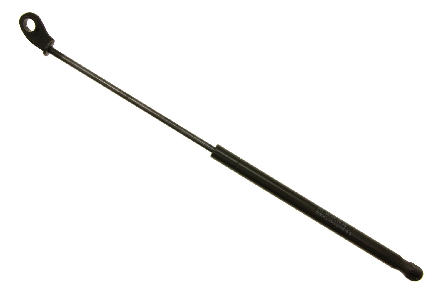 Sachs SG314029 Hood Lift Support