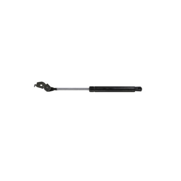 Hood Lift Support Right Strong Arm 4217R