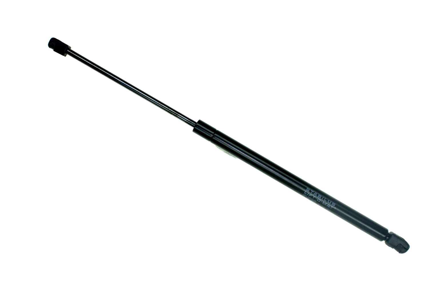 Sachs SG304010 Hood Lift Support