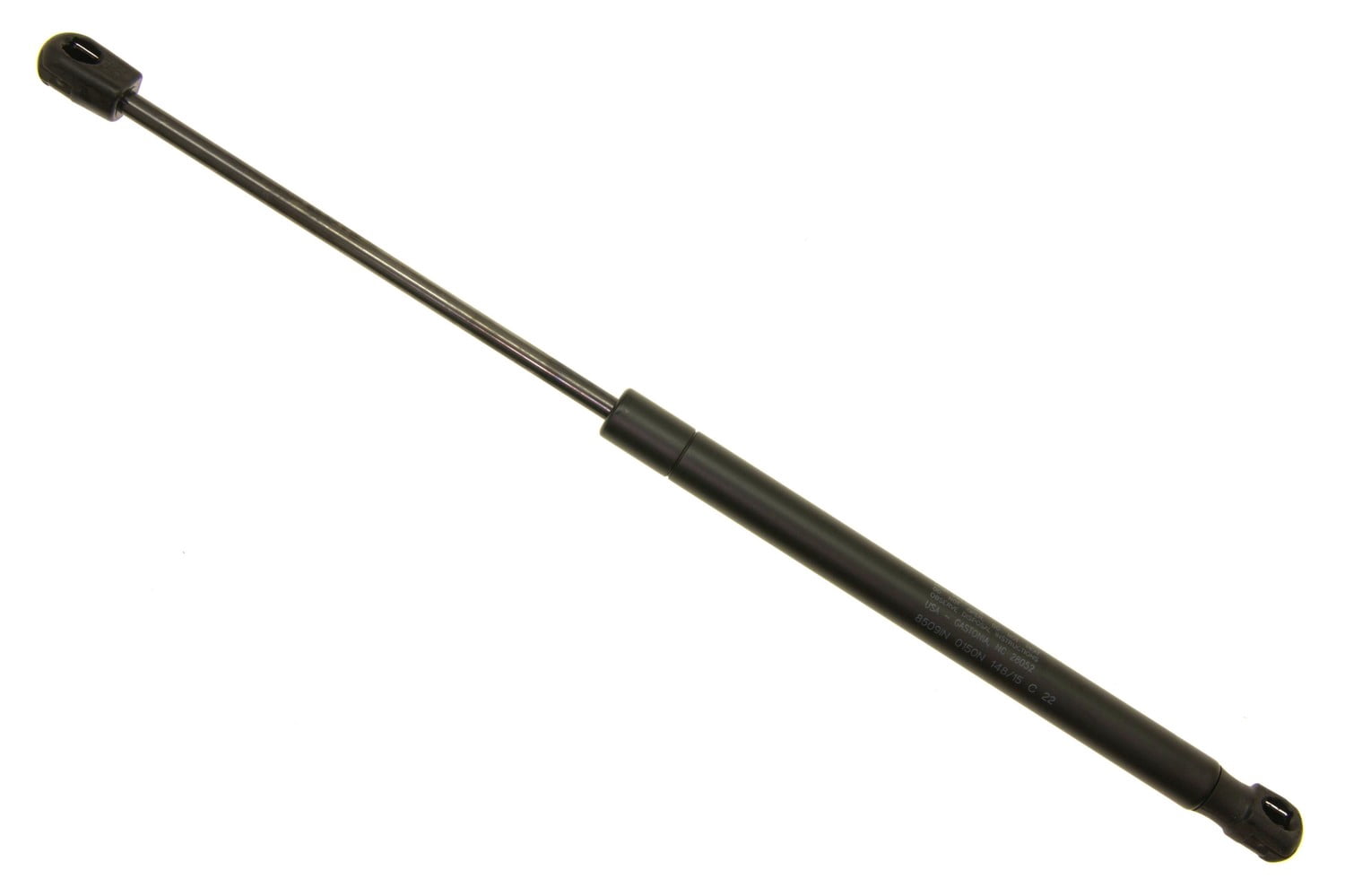 Sachs SG306002 Hood Lift Support