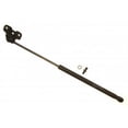 thumbnail image 1 of Hood Lift Support Sachs SG326024 fits 08-12 Honda Accord, 1 of 1