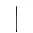 thumbnail image 2 of 2x Hood Lift Supports For Nissan Murano Sport Utility 2015-2022 - Front Hood Struts 2 of 5