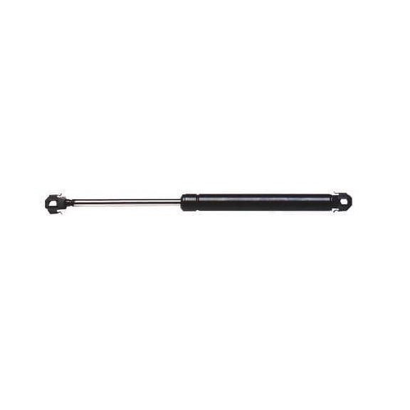 Hood Lift Support Strong Arm 4444