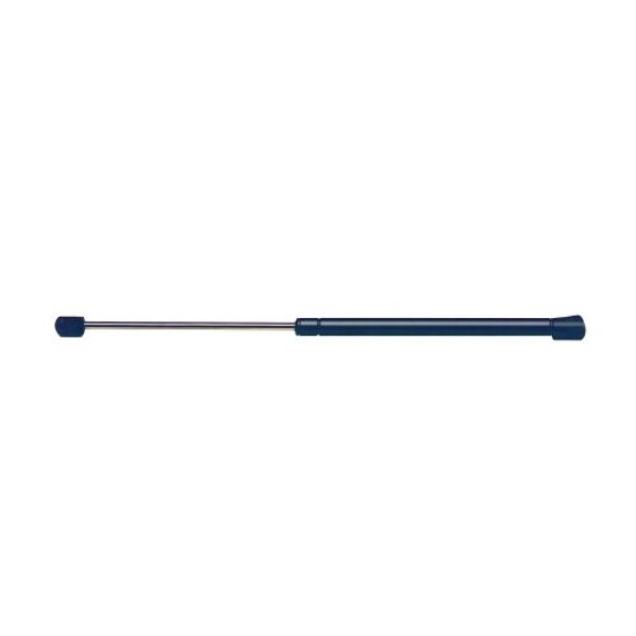Hood Lift Support Strong Arm 4578