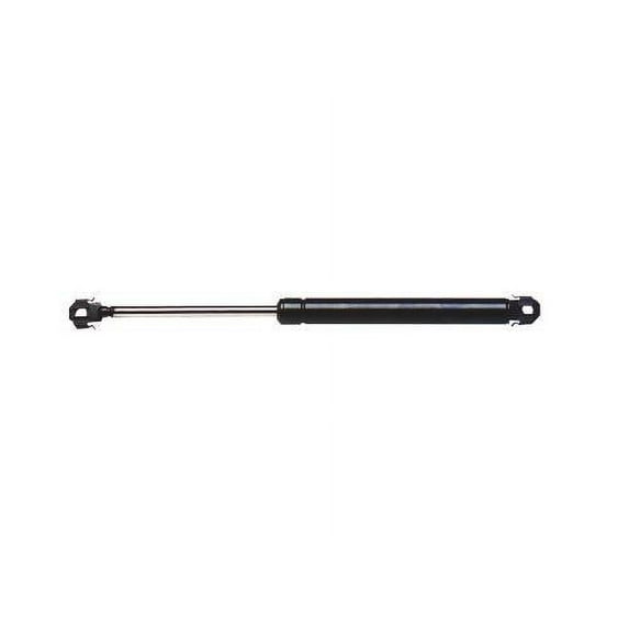 Hood Lift Support Strong Arm 4629
