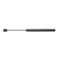 thumbnail image 1 of Hood Lift Support, 1 of 2