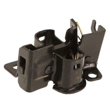 Front Lower Hood Latch Lock For Mercedes-Benz CL550 CL600 S350 S550 S63 AMG 2007-2014 – Direct Replacement 2218800060