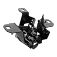 thumbnail image 1 of Hood Lock - Compatible with 1999 - 2006 Volkswagen Golf 2000 2001 2002 2003 2004 2005, 1 of 2