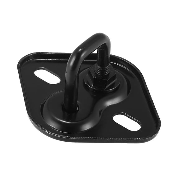 Hood Lock Latch Upper Replacement for Mercedes-Benz C350 2008-2011 for Mercedes-Benz C300 2008-2010 2048800060