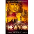 thumbnail image 1 of Hood Love in New York, (Paperback), 1 of 1