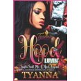 thumbnail image 1 of Hood Lovin' : Santa Sent Me a Hood Legend, 1 of 1