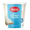 thumbnail image 1 of Hood Low Fat Cottage Cheese, 24 oz, 1 of 8