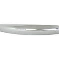 thumbnail image 1 of Hood Molding Chrome For 2010-2015 GMC Terrain, 1 of 8