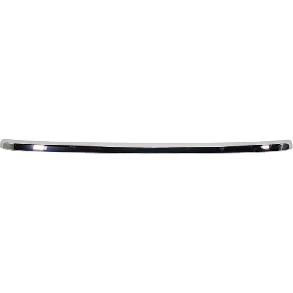 Chevrolet Classic Hood Molding