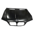 thumbnail image 1 of Hood Panel Assembly for 2000-2003 BMW X5, 1 of 1