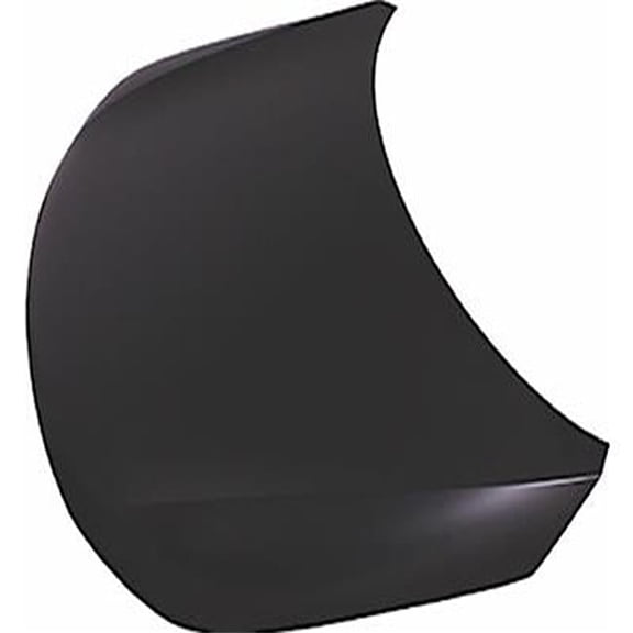 Hood Panel Assembly for 2010-2015 KIA Sorento