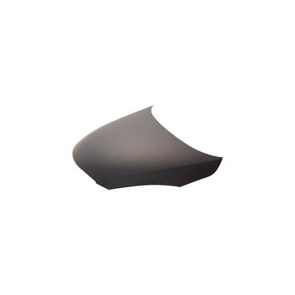 Hood Panel Assembly for 2011-2014 Mazda 2