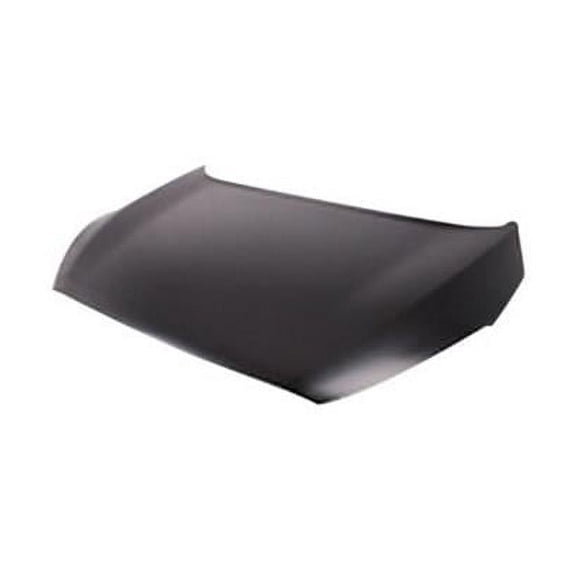 Hood Panel Assembly for 2016-2020 Kia Sorento