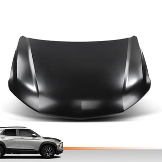 Roof Rack Crossbar for Chevy Chevrolet Trailblazer 2021-2025 Cargo