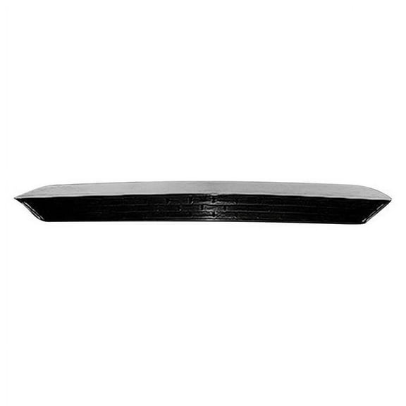 Hood Panel Insert for Chevy Blazer 1995-2004