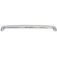 thumbnail image 1 of Hood Panel Molding - Chrome - Compatible with 2007 - 2011 Chevy Aveo 2008 2009 2010, 1 of 2
