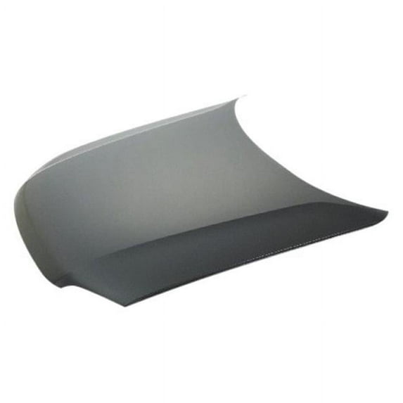 Hood Panel for 2001-2005 Volkswagen Passat