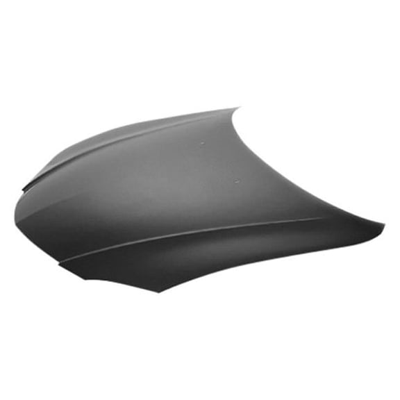Hood Panel for 2004-2009 Mazda 3
