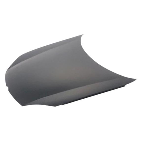 Hood Panel for 2005-2010 Volkswagen Jetta