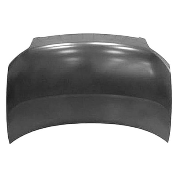 Hood Panel for 2008-2015 Scion XB