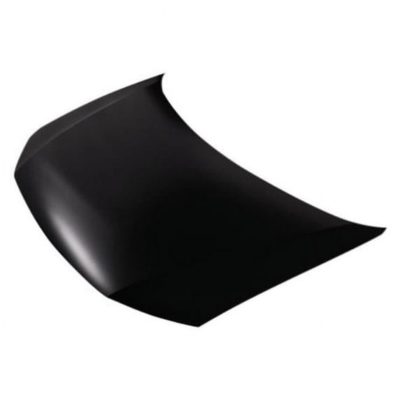 Hood Panel for 2012-2013 Honda Civic