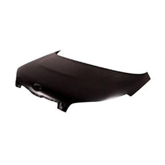 Hood Panel for 2014-2016 Kia Soul