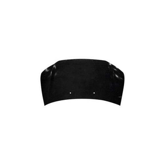 Hood Panel for 2014-2017 Honda Odyssey