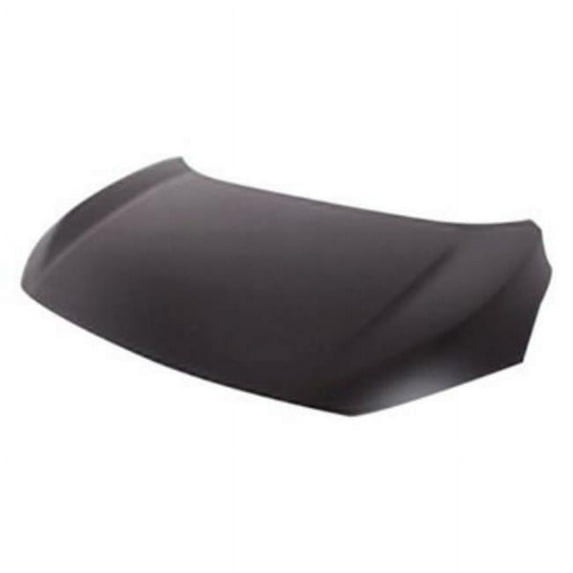 Hood Panel for 2016-2020 Honda Civic