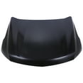 thumbnail image 1 of Hood Panel for 2021-2024 Chevy Tahoe Suburban 84384214，GM1230484, 1 of 6
