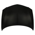 thumbnail image 1 of Hood Panel for Acura ILX 2013-2018, 1 of 2