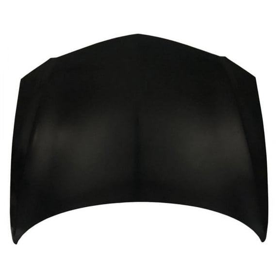 Hood Panel for Acura ILX 2013-2018