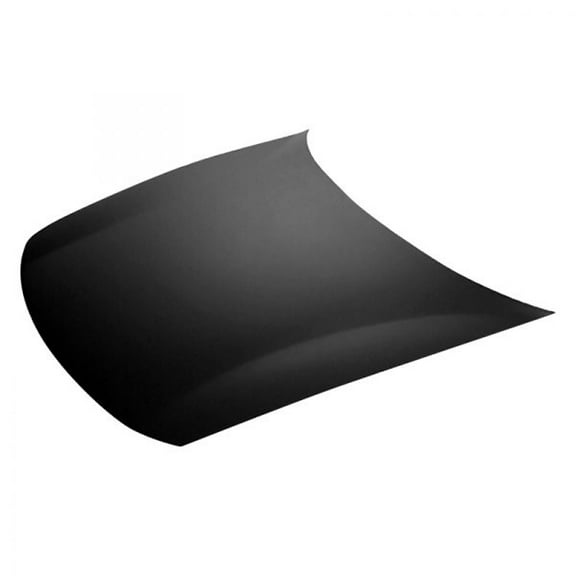 Hood Panel for Acura Integra 1994-2001