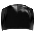 thumbnail image 1 of Hood Panel for Acura TSX 2006-2008, 1 of 2
