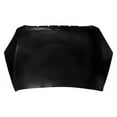 thumbnail image 1 of Hood Panel for Buick Lucerne 2006-2010, 1 of 2