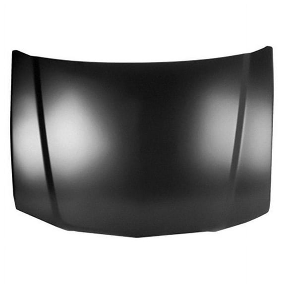 Hood Panel for Chevy Avalanche 2003-2006