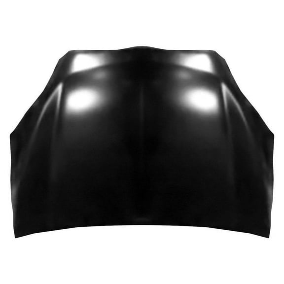 Hood Panel for Chevy Trax 2013-2016