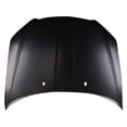 thumbnail image 1 of Hood Panel for Chrysler 200 2011-2014, 1 of 2