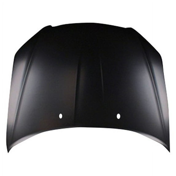 Hood Panel for Chrysler 200 2011-2014